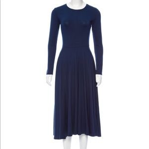 Reformation Midi Dress